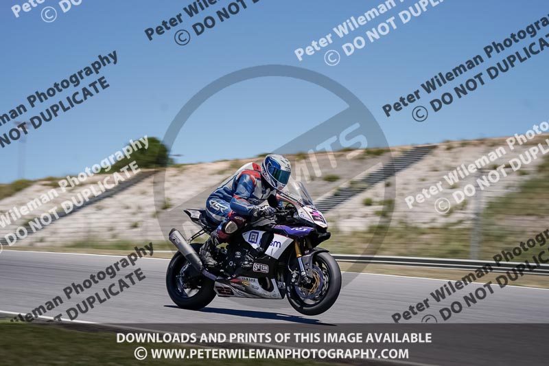 may 2019;motorbikes;no limits;peter wileman photography;portimao;portugal;trackday digital images